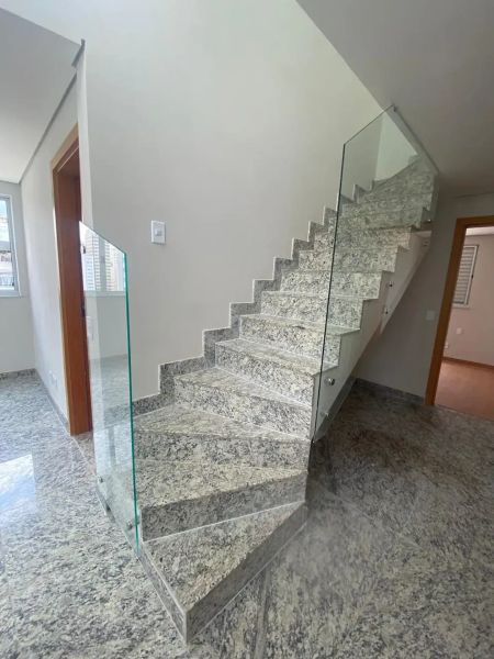 Foto 47