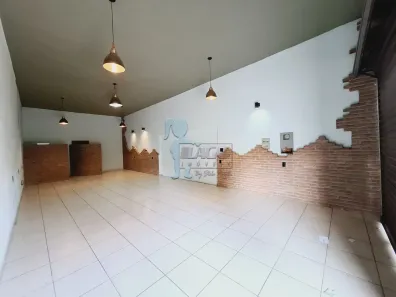 Ponto Comercial para alugar, 74m² no Campos Elíseos, Ribeirão Preto