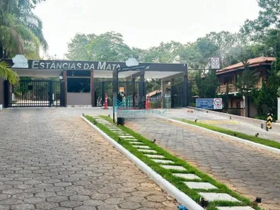 Lote/Terreno à venda, 1000m² no Almeida, Jaboticatubas