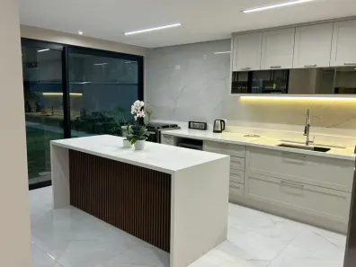 Casa com 3 Quartos à venda, 140m² no Jardim Maia, Guarulhos