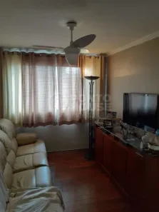 Apartamento com 2 Quartos à venda, 70m² no Chácara Inglesa, São Paulo