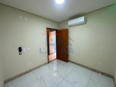 Sala Comercial para alugar, 7m² no Jardim dos Colibris, Indaiatuba