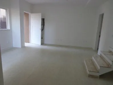 Casa de Condomínio com 3 Quartos à venda, 90m² no Vila Butantã, São Paulo