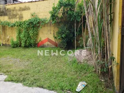 Casa com 2 Quartos à venda, 100m² no Balneario Plataforma I, Mongaguá