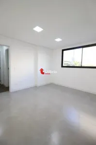 Apartamento com 2 Quartos à venda, 65m² no Santo Agostinho, Belo Horizonte