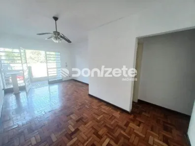 Casa com 2 Quartos à venda, 230m² no Parque Jaçatuba, Santo André