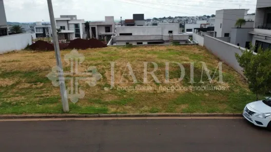 Lote/Terreno à venda, 363m² no Santa Rosa, Piracicaba