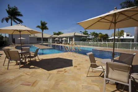 Lote/Terreno à venda, 525m² no Residencial Terras de Ártemis (Ártemis), Piracicaba