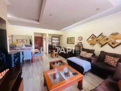 Apartamento com 3 Quartos à venda, 129m² no Centro, Jundiaí