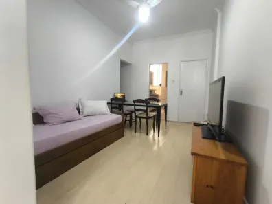 Apartamento com 2 Quartos à venda, 85m² no Copacabana, Rio de Janeiro