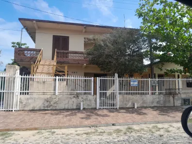Casa com 5 Quartos à venda, 300m² no Jardim Ultramar, Balneário Gaivota