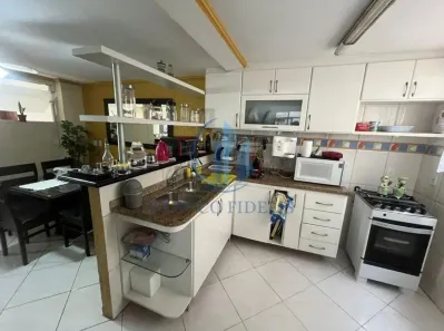 Apartamento com 3 Quartos à venda, 120m² no Centro, Macaé