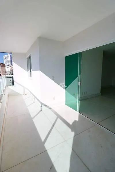 Foto 24