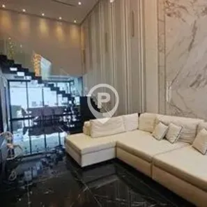 Casa com 2 Quartos à venda, 241m² no Jardim São Caetano, São Caetano do Sul