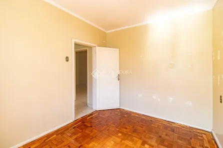 Apartamento com 2 Quartos para alugar, 66m² no Farroupilha, Porto Alegre
