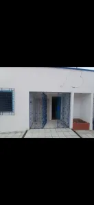 Casa com 4 Quartos para alugar, 120m² no Maranhão Novo, São Luís