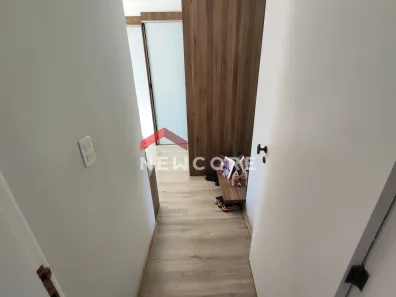 Apartamento com 3 Quartos à venda, 92m² no Centro, Criciúma