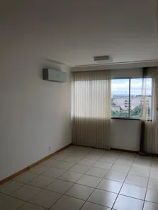 Apartamento com 2 Quartos à venda, 62m² no Engenho Novo, Rio de Janeiro