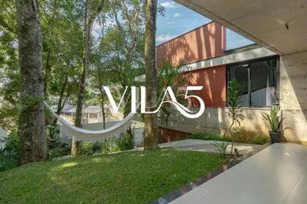 Casa com 3 Quartos à venda, 261m² no Barreirinha, Curitiba