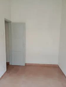 Apartamento com 2 Quartos para alugar, 35m² no Ramos, Rio de Janeiro