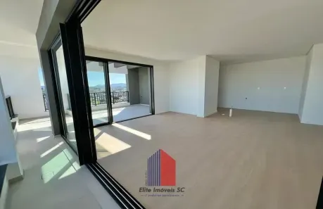 Cobertura com 2 Quartos à venda, 114m² no Anita Garibaldi, Joinville