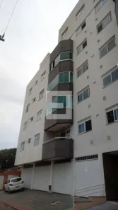 Cobertura com 3 Quartos à venda, 251m² no Centro, Palhoça