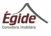 Logo da imobiliária