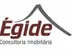 Miniatura da foto de Égide Consultoria Imobiliária