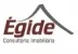 Miniatura da foto de Égide Consultoria Imobiliária