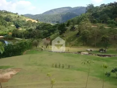 Lote/Terreno à venda, 17698m² no Itaipava, Petrópolis