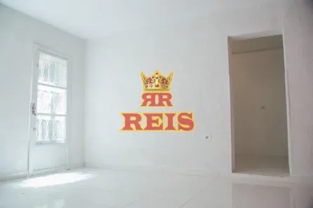 Casa com 3 Quartos à venda, 200m² no Saúde, São Paulo