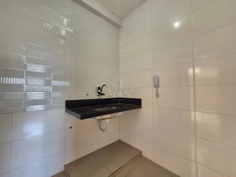 Foto 43