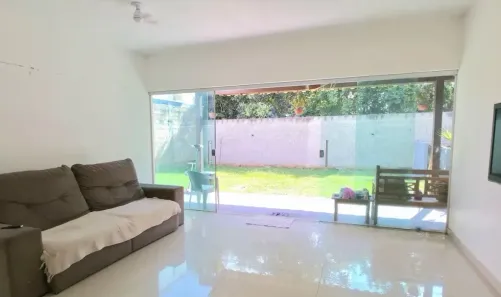 Casa com 4 Quartos à venda, 200m² no Portal do Sol, Lagoa Santa