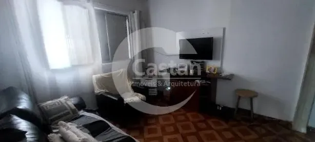 Sobrado com 2 Quartos à venda, 160m² no Jardim Vila Formosa, São Paulo