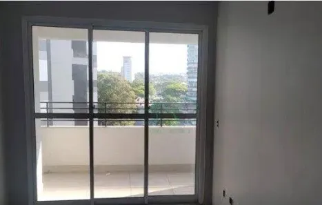 Apartamento com 1 Quarto à venda, 32m² no Butantã, São Paulo