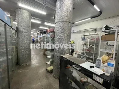 Ponto Comercial para alugar, 363m² no Centro, Belo Horizonte