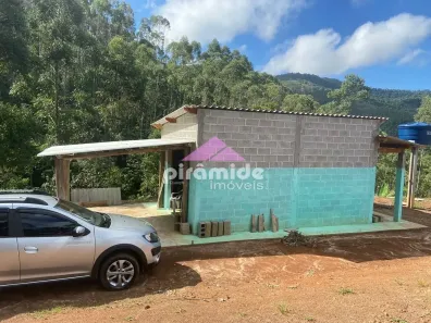 Lote/Terreno à venda, 38600m² no , Monteiro Lobato