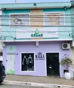 Ponto Comercial à venda, 160m² no Alto da Mooca, São Paulo