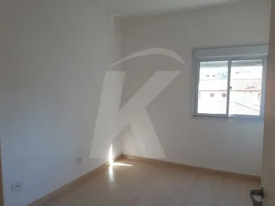 Apartamento com 3 Quartos à venda, 92m² no Tucuruvi, São Paulo