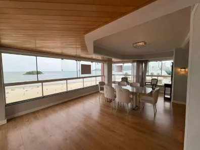 Apartamento com 3 Quartos à venda, 230m² no Centro, Balneário Camboriú