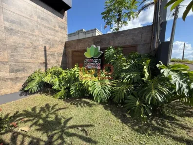 Lote/Terreno à venda, 363m² no CATUAI, Mandaguaçu