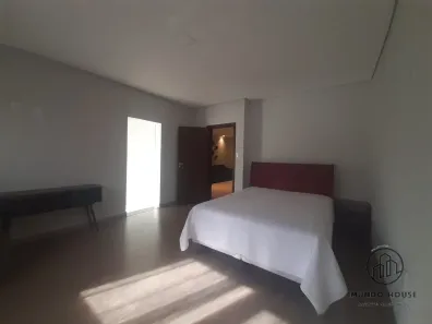 Casa de Condomínio com 3 Quartos à venda, 431m² no Jardim Guadalajara, Sorocaba