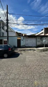Kitnet com 1 Quarto para alugar, 45m² no Novo Eldorado, Contagem