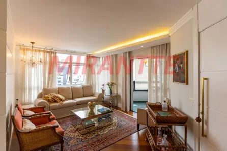 Apartamento com 2 Quartos à venda, 139m² no Vila Nova Conceição, São Paulo