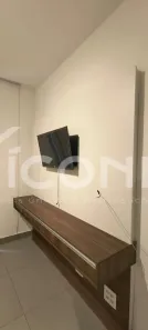 Apartamento com 1 Quarto à venda, 26m² no Perdizes, São Paulo