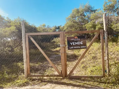 Lote/Terreno à venda, 376m² no , Imbituba