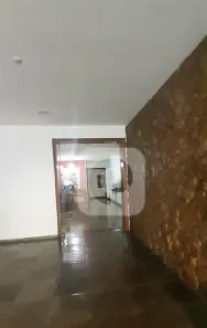 Apartamento com 3 Quartos à venda, 109m² no Méier, Rio de Janeiro