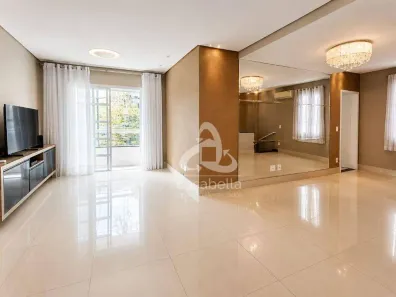 Casa com 3 Quartos à venda, 207m² no Boqueirão, Santos