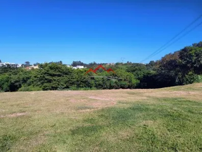 Lote/Terreno à venda, 419m² no Jardim Celeste, Jundiaí