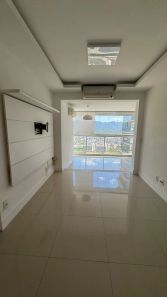 Apartamento com 2 Quartos à venda, 70m² no Recreio dos Bandeirantes, Rio de Janeiro